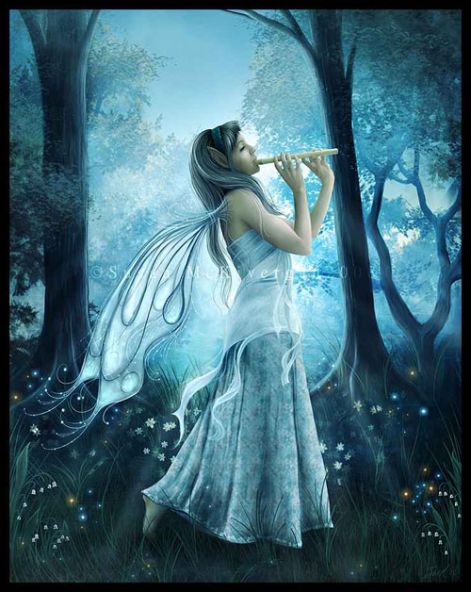 fairy02.jpg